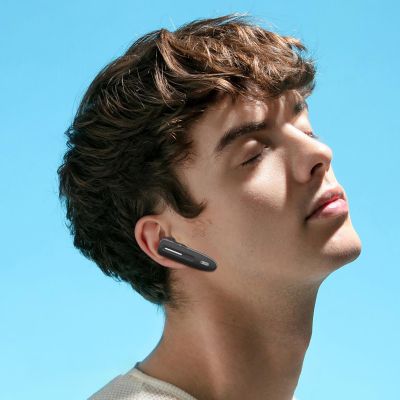 Bluetooth-��������� XO BE44 Black (BE44.black) - �������� 5