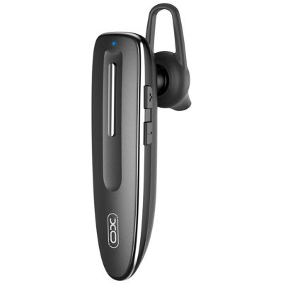 Bluetooth-��������� XO BE44 Black (BE44.black) - �������� 1