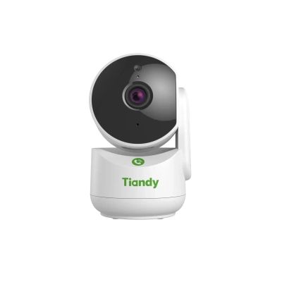 ������ ��������������� Tiandy TC-H342A SpecI2W/WIFI/Eu/4mm (TC-H342A/I2W/WIFI/Eu/4mm) - �������� 1
