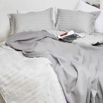 ���������� ����� Tiare 80 ����� ������ ������� ����������� (80 Stripe_dv) - �������� 5