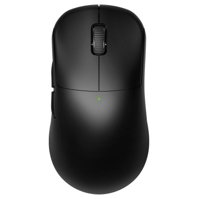 ����� RAWM ES21 Wireless/Bluetooth Black (ES21.black) - �������� 1