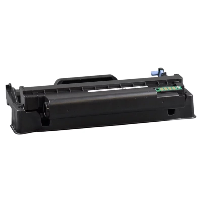 ���� �������� Dayton Pantum DL-420 ��� M6800/M7100, P3010/3300 (DN-PANT-DL420) - �������� 2