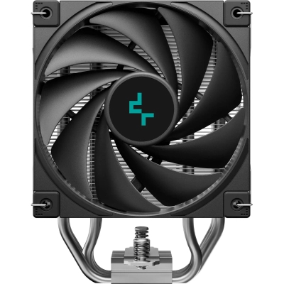����� ��� ���������� Deepcool AK500S DIGITAL SE - �������� 2