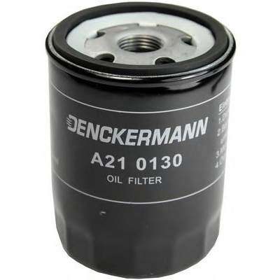 Գ���� �������� DENCKERMANN A210130 - �������� 1