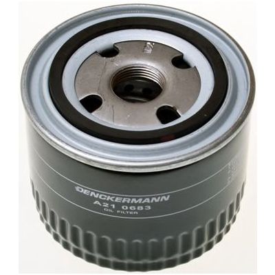 Գ���� �������� DENCKERMANN A210683 - �������� 1