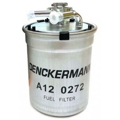 ������ ��������� DENCKERMANN A120272 - �������� 1