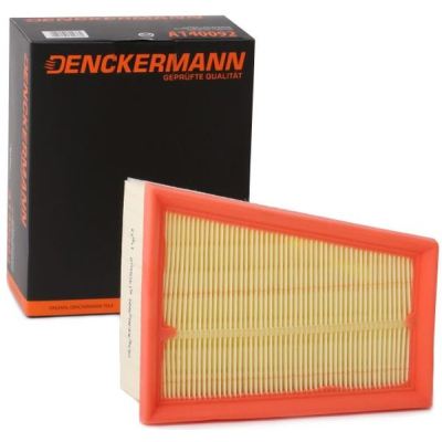 ��������� ������ ��� ��������� DENCKERMANN A140092 - �������� 4
