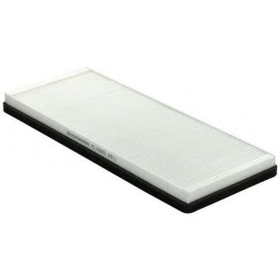 Գ  DENCKERMANN M110003 -  1