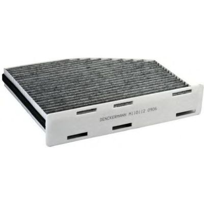 Գ  DENCKERMANN M110112 -  1