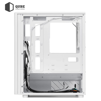 ������ ��� �� Qube GEON_GWNU3 - �������� 10
