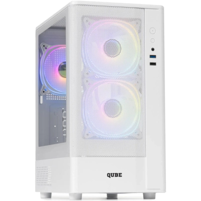������ ��� �� Qube GEON_GWNU3 - �������� 2