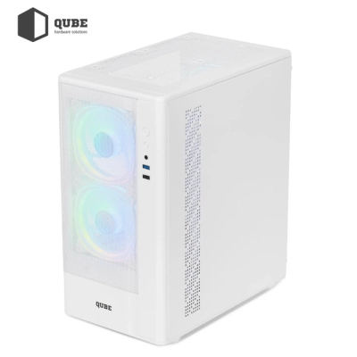 ������ ��� �� Qube GEON_GWNU3 - �������� 4