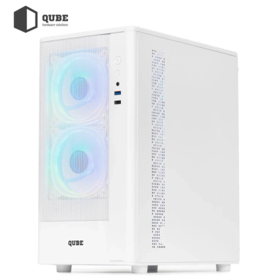 ������ ��� �� Qube GEON_GWNU3 - �������� 5