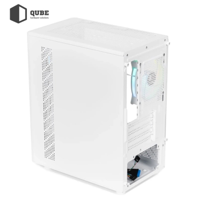 ������ ��� �� Qube GEON_GWNU3 - �������� 6