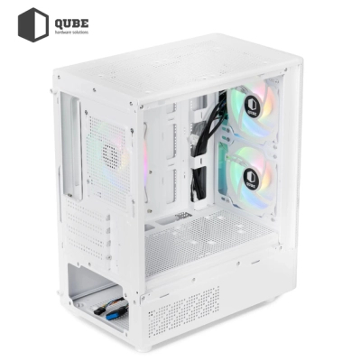 ������ ��� �� Qube GEON_GWNU3 - �������� 7