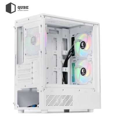 ������ ��� �� Qube GEON_GWNU3 - �������� 8