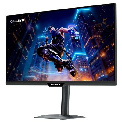  GIGABYTE M27Q3 EK -  3