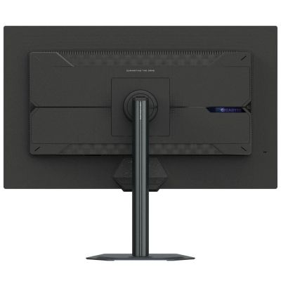  GIGABYTE M27Q3 EK -  4