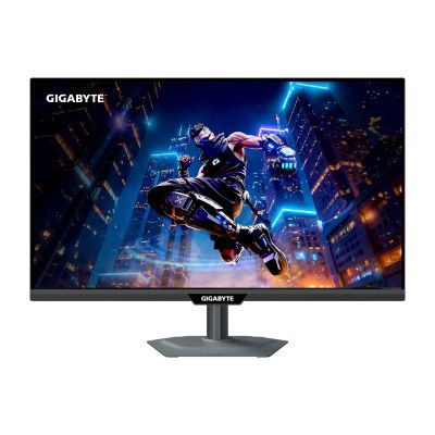  GIGABYTE M27Q3 EK -  1
