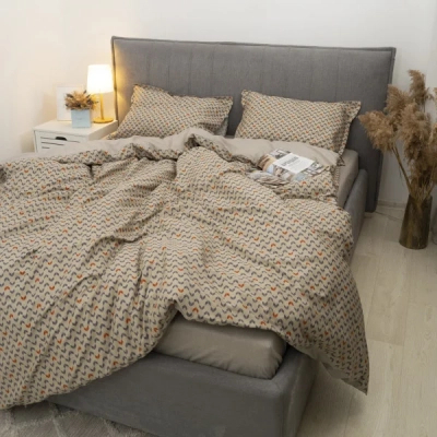 �������� ������ Tiare 153 ����� ���� ���� (153_Lux_ev) - �������� 2