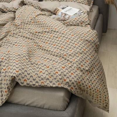 �������� ������ Tiare 153 ����� ���� ���� (153_Lux_ev) - �������� 3