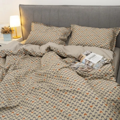 �������� ������ Tiare 153 ����� ���� ���� (153_Lux_ev) - �������� 4