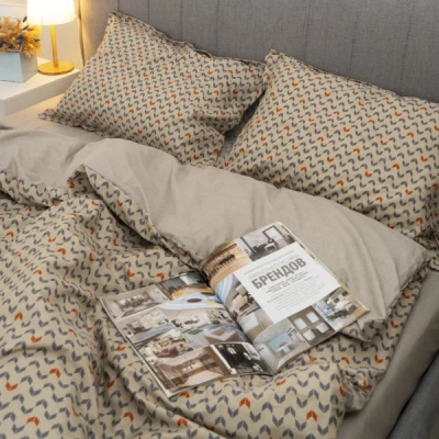 �������� ������ Tiare 153 ����� ���� ���� (153_Lux_ev) - �������� 5