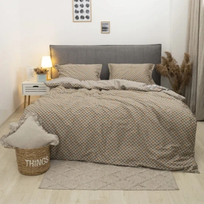 �������� ������ Tiare 153 ����� ���� ���� (153_Lux_ev) - �������� 1