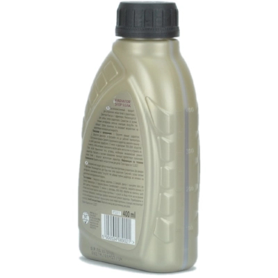 �������� ������������ K2 4-� Stop Leak 400�� (K20054/ET2311/T231) - �������� 3