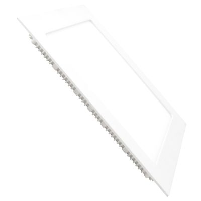 ��������� Eurolamp Downlight 12W 4000K (LED-DLS-12/4) - �������� 1