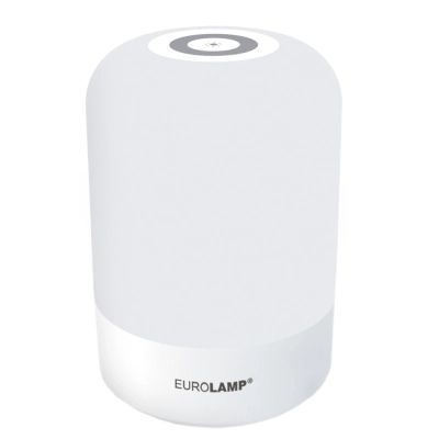 ������ Eurolamp 2.5W 2800-6500K 1200mAh USB � ������������� (NL-2.5W) - �������� 1