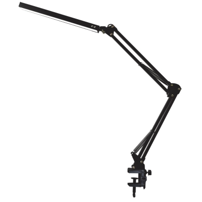 �������� ����� Eurolamp LED 10W 400Lm 2800-6500K (black) �� ��������� (LED-TLS-10W(black)) - �������� 1