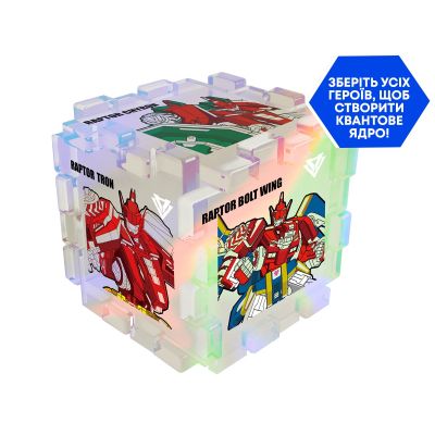����������� Dinoster ����� - ����� ����� ���� (EU580881A-2) - �������� 4