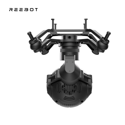  FPV Reebot UniPod MT11 8K (SIYIMT11) -  5