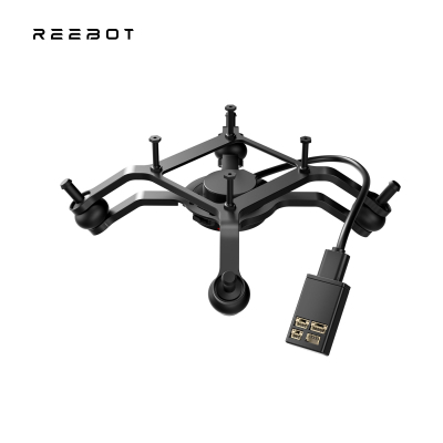  FPV Reebot UniPod MT11 8K (SIYIMT11) -  6