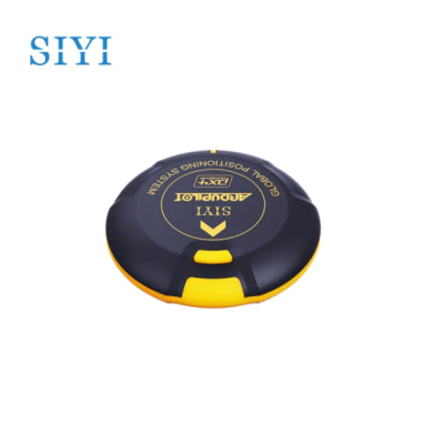 GPS    SIYI M9N (SIYIM9N) -  2