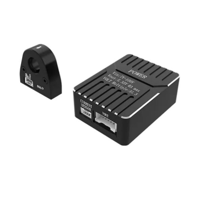 ������ ���� SIYI Hall-Sensor Power Module (SIYIHSPM) - �������� 1