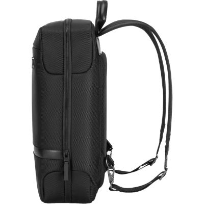 ������ ��� �������� Kingsons 15.6" laptop backpack Black (KS3265W) - �������� 3