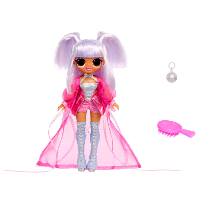 ������ L.O.L. Surprise! ��� O.M.G. Entry � ʳ�� � (595632) - �������� 4