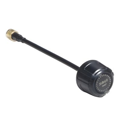    Peakfpv 3.5-4GHz 150mm SMA  50 . (AT3540BOX50) -  3