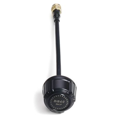    Peakfpv 3.5-4GHz 150mm SMA  50 . (AT3540BOX50) -  4