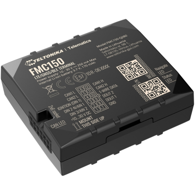 GPS-������ ��� ���� Teltonika FMC150 - �������� 2