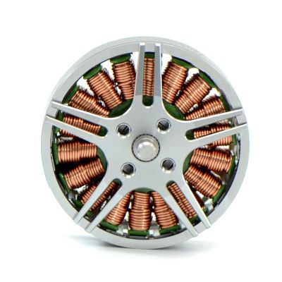 ������ ��� ����� SunnySky V4008 600KV (4008-600KV) - �������� 3