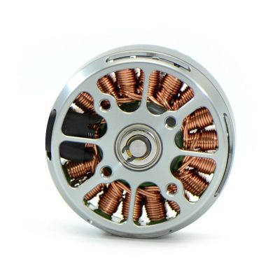 ������ ��� ����� SunnySky V4008 600KV (4008-600KV) - �������� 4