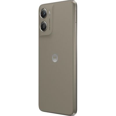 ��������� ������� Motorola G06 Power 4/256GB Laurel Oak (PBA00001UA) - �������� 10