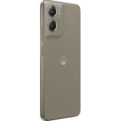 ��������� ������� Motorola G06 Power 4/256GB Laurel Oak (PBA00001UA) - �������� 11
