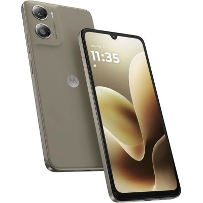 ��������� ������� Motorola G06 Power 4/256GB Laurel Oak (PBA00001UA) - �������� 12