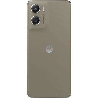��������� ������� Motorola G06 Power 4/256GB Laurel Oak (PBA00001UA) - �������� 3