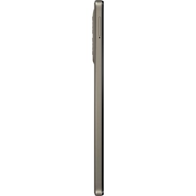 ��������� ������� Motorola G06 Power 4/256GB Laurel Oak (PBA00001UA) - �������� 4