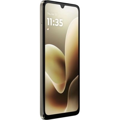 ��������� ������� Motorola G06 Power 4/256GB Laurel Oak (PBA00001UA) - �������� 8